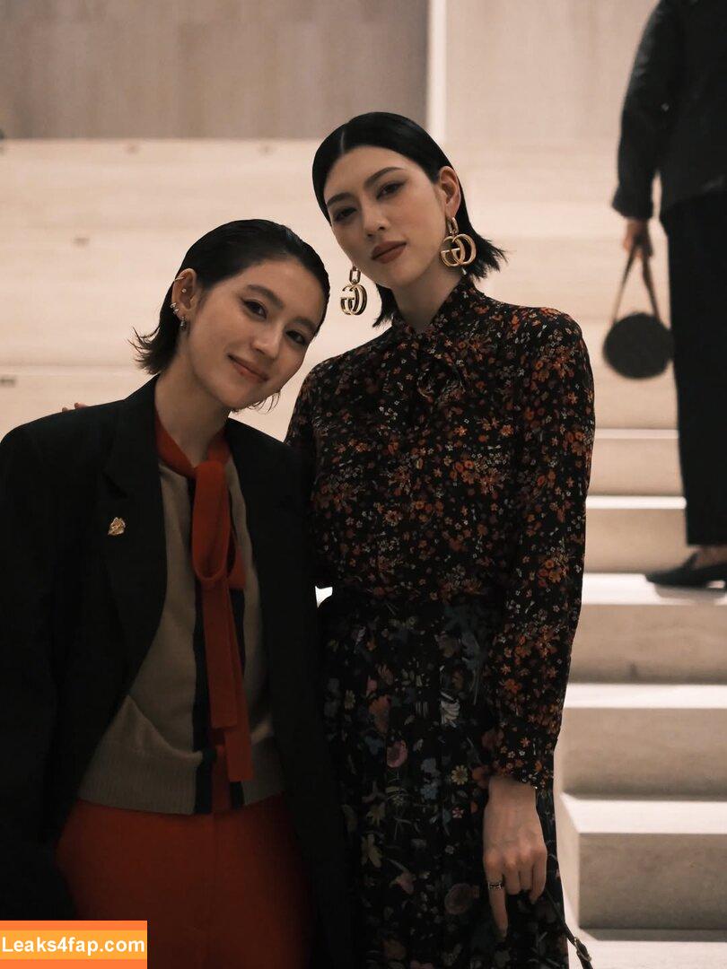 Ayaka Miyoshi / miyoshi.aa leaked photo photo #0636