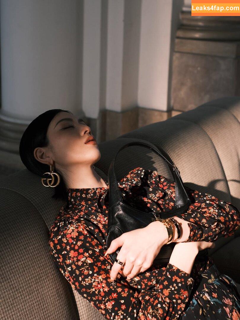 Ayaka Miyoshi / miyoshi.aa leaked photo photo #0637