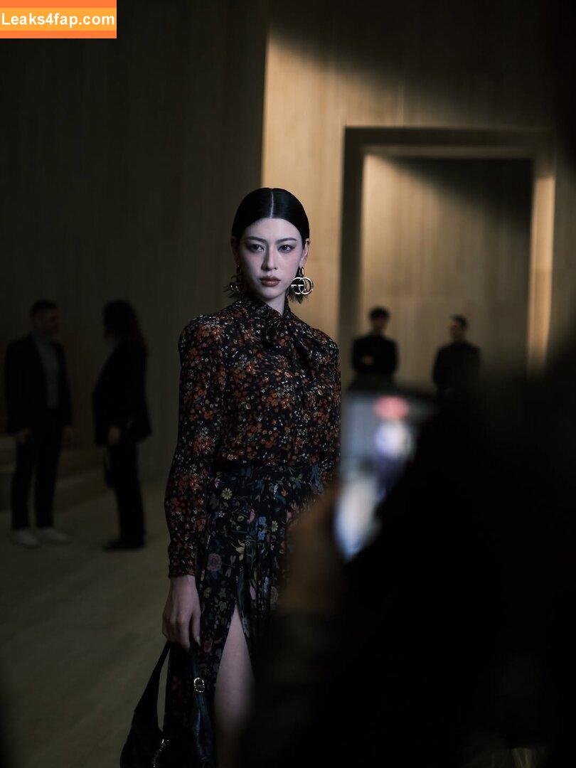 Ayaka Miyoshi / miyoshi.aa leaked photo photo #0638