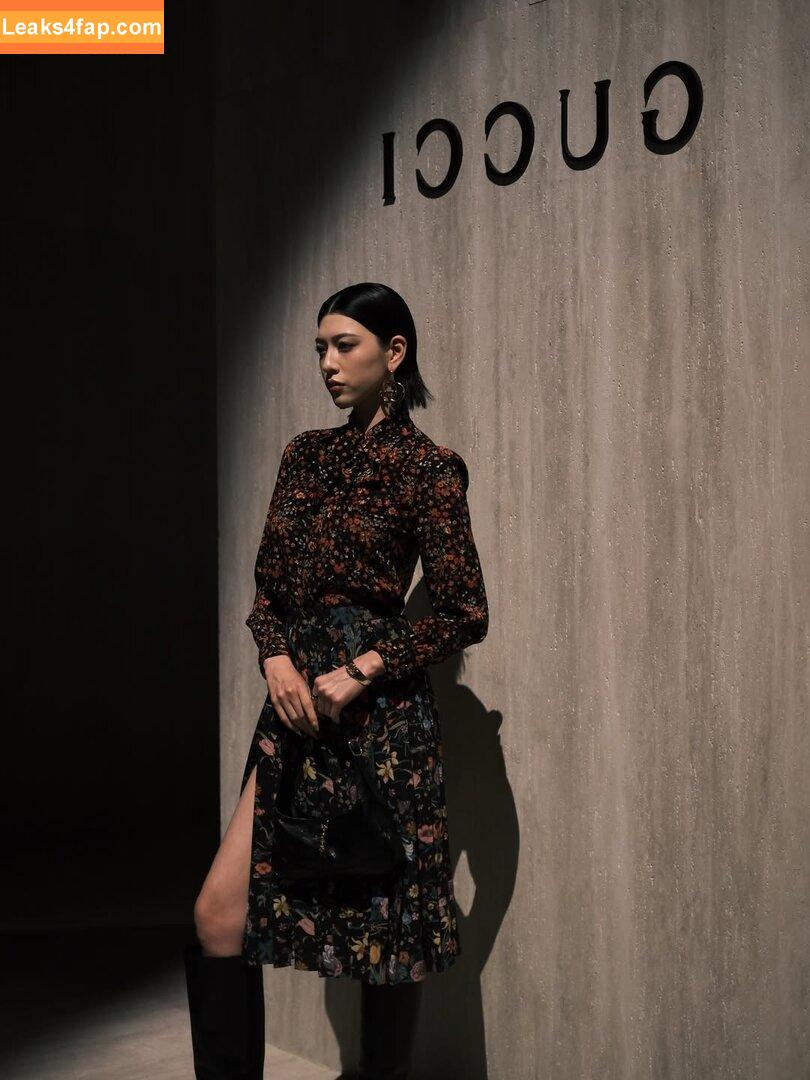 Ayaka Miyoshi / miyoshi.aa leaked photo photo #0639