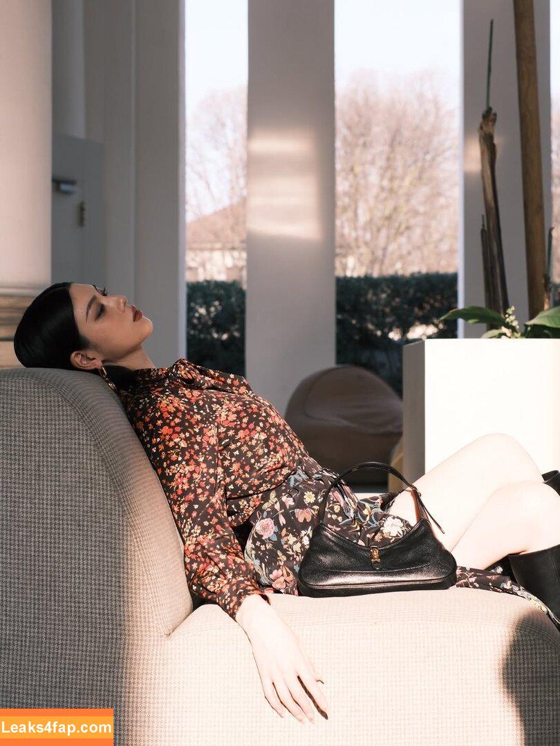 Ayaka Miyoshi / miyoshi.aa leaked photo photo #0642