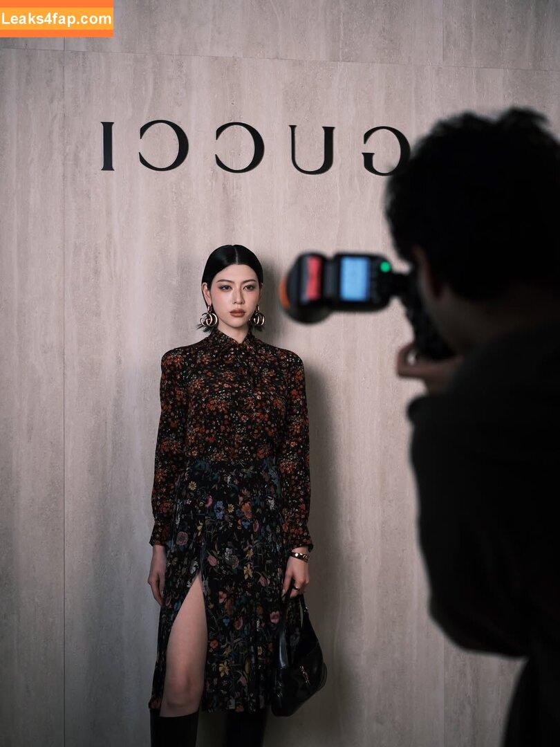 Ayaka Miyoshi / miyoshi.aa leaked photo photo #0643