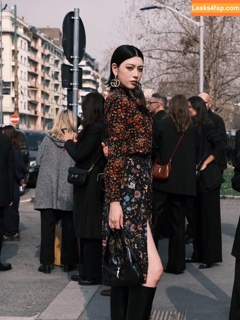 Ayaka Miyoshi / miyoshi.aa leaked photo photo #0644