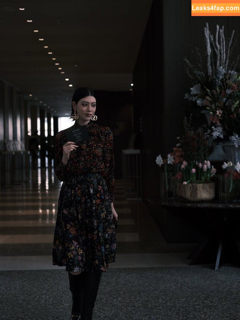 Ayaka Miyoshi / miyoshi.aa слитое фото фото #0645