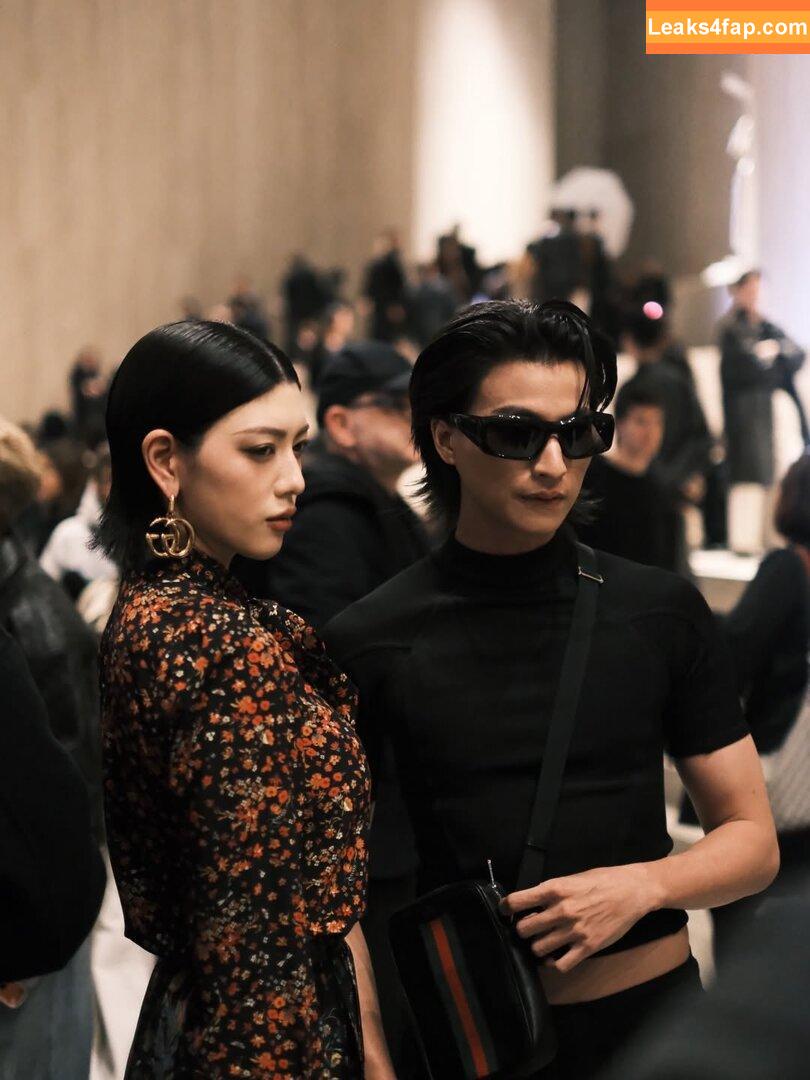 Ayaka Miyoshi / miyoshi.aa leaked photo photo #0646