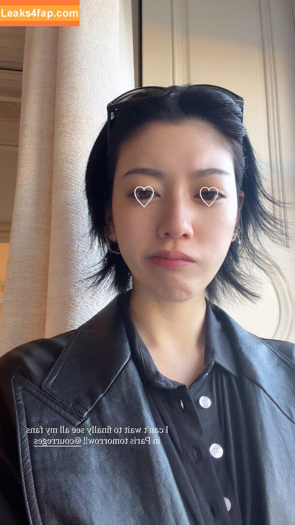 Ayaka Miyoshi / miyoshi.aa leaked photo photo #0648