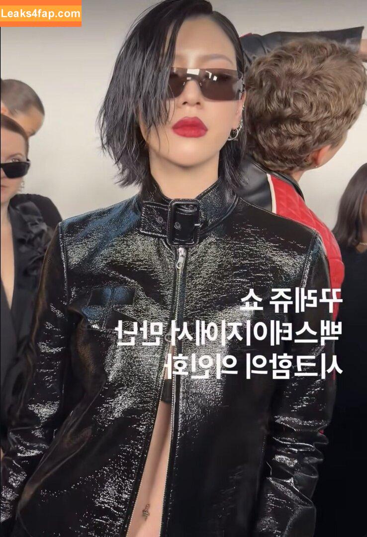 Ayaka Miyoshi / miyoshi.aa leaked photo photo #0649