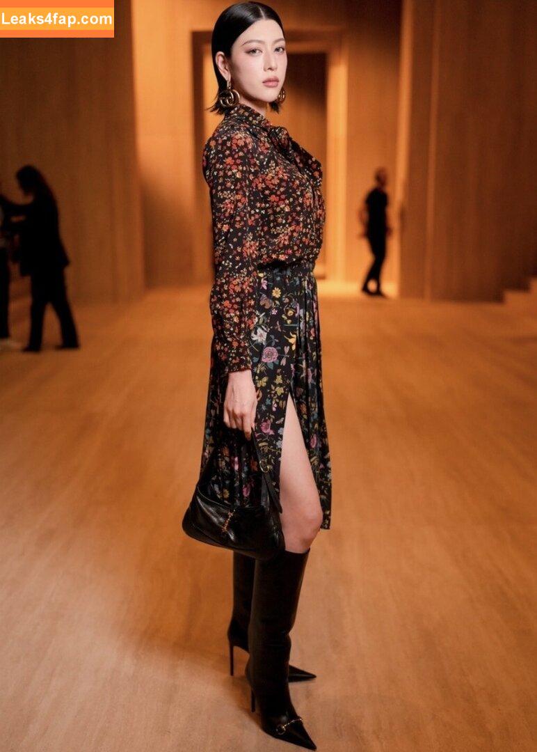 Ayaka Miyoshi / miyoshi.aa слитое фото фото #0650