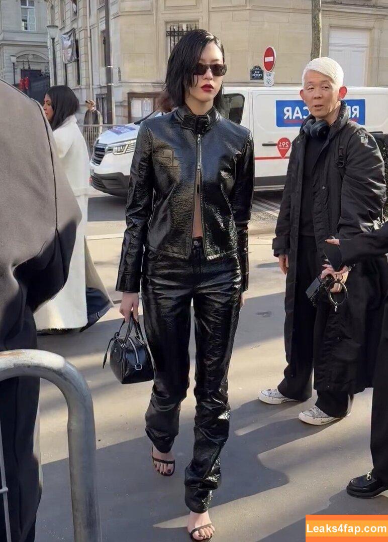 Ayaka Miyoshi / miyoshi.aa leaked photo photo #0653