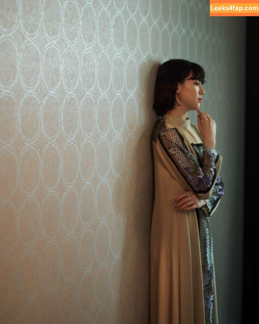 Ayaka Miyoshi / miyoshi.aa leaked photo photo #0655