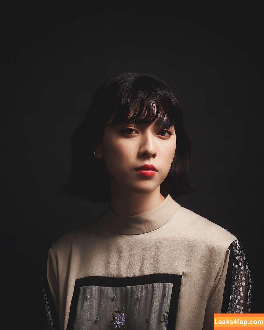Ayaka Miyoshi / miyoshi.aa leaked photo photo #0656