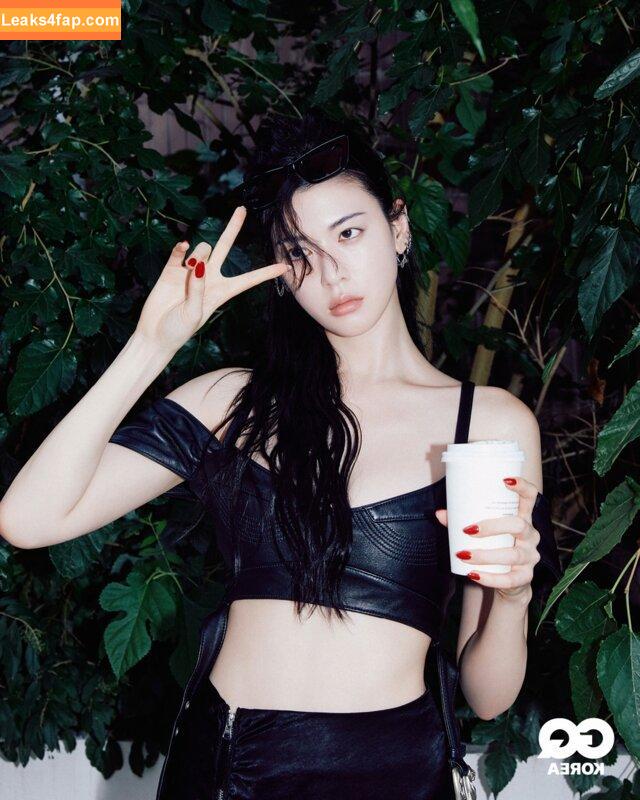 Ayaka Miyoshi / miyoshi.aa leaked photo photo #0669