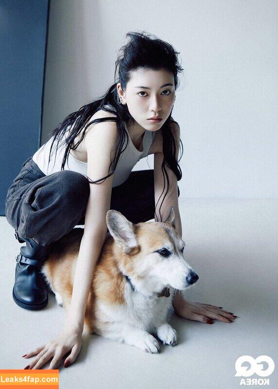 Ayaka Miyoshi / miyoshi.aa leaked photo photo #0670