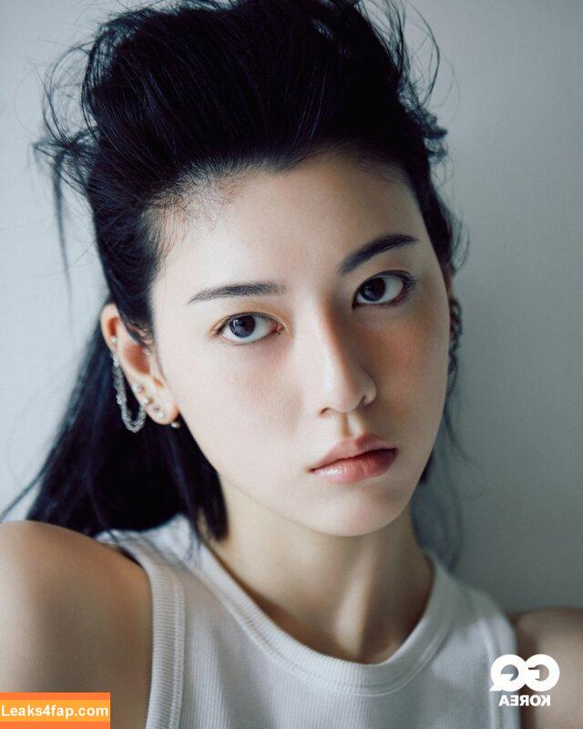 Ayaka Miyoshi / miyoshi.aa leaked photo photo #0671