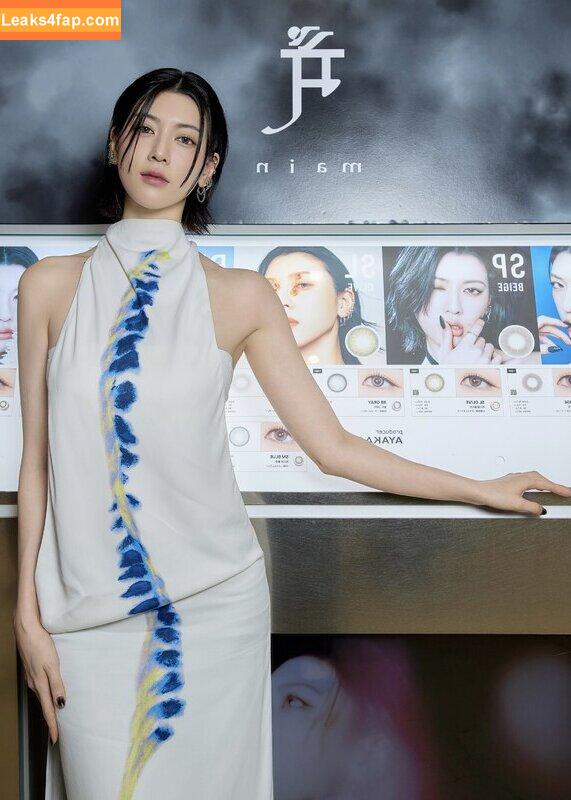 Ayaka Miyoshi / miyoshi.aa leaked photo photo #0677