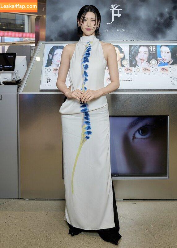 Ayaka Miyoshi / miyoshi.aa leaked photo photo #0682