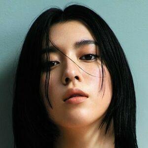 Ayaka Miyoshi photo #0023