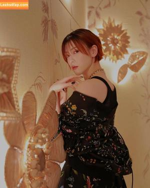 Ayaka Miyoshi photo #0028