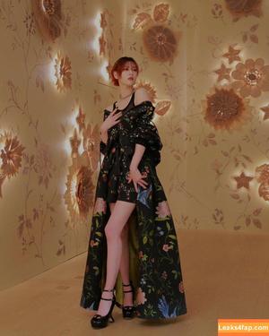 Ayaka Miyoshi photo #0029