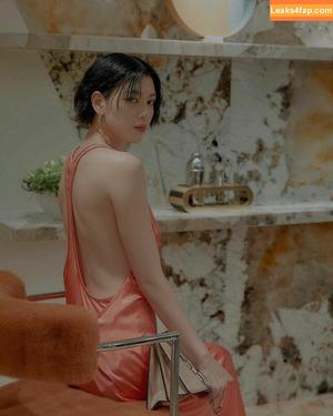 Ayaka Miyoshi photo #0037