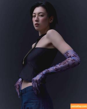 Ayaka Miyoshi photo #0039
