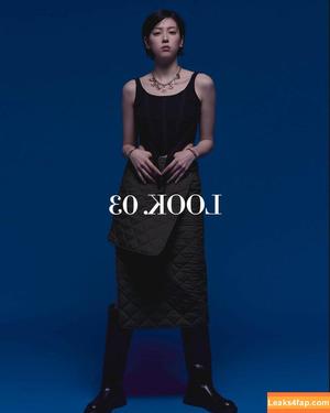Ayaka Miyoshi photo #0041