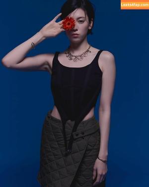 Ayaka Miyoshi photo #0042