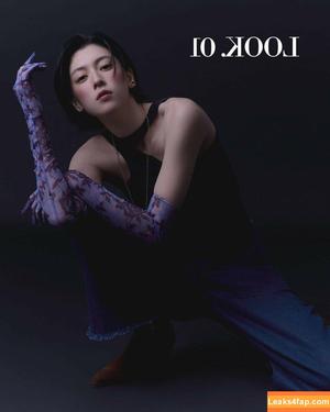 Ayaka Miyoshi photo #0043