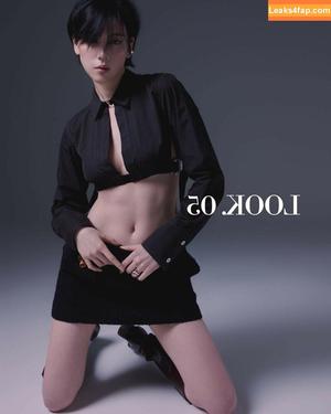Ayaka Miyoshi photo #0045