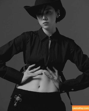 Ayaka Miyoshi photo #0047