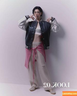 Ayaka Miyoshi photo #0048