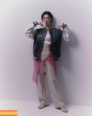 Ayaka Miyoshi photo #0050