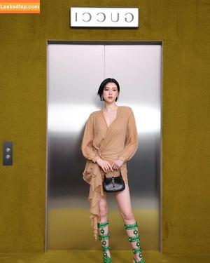 Ayaka Miyoshi photo #0056