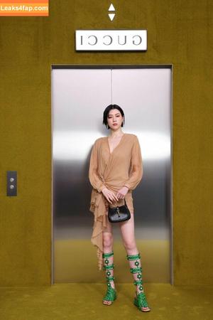 Ayaka Miyoshi photo #0062