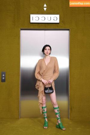 Ayaka Miyoshi photo #0063