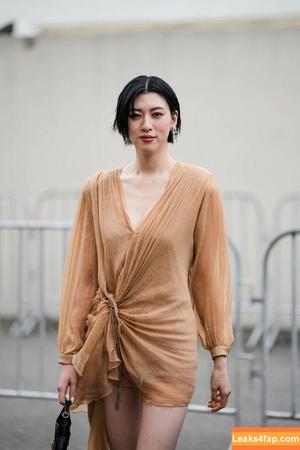 Ayaka Miyoshi photo #0064