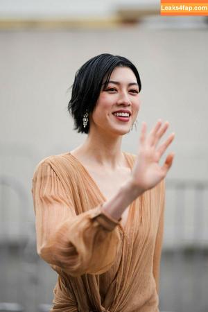 Ayaka Miyoshi photo #0065