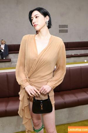 Ayaka Miyoshi photo #0067