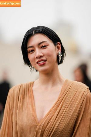 Ayaka Miyoshi photo #0069