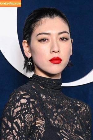 Ayaka Miyoshi photo #0071