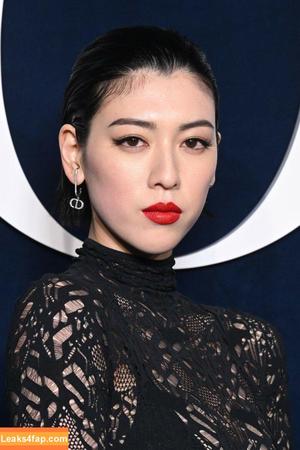 Ayaka Miyoshi photo #0073