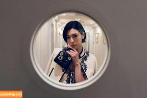 Ayaka Miyoshi photo #0078