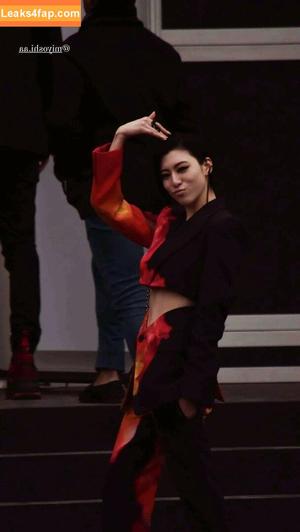 Ayaka Miyoshi photo #0079