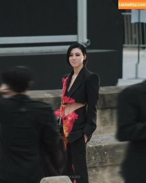 Ayaka Miyoshi photo #0082