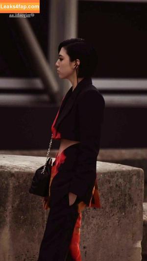 Ayaka Miyoshi photo #0085
