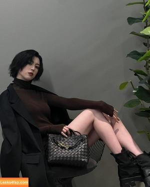 Ayaka Miyoshi photo #0095