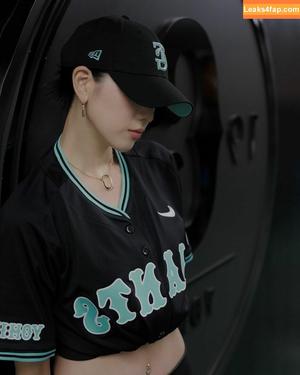 Ayaka Miyoshi photo #0299