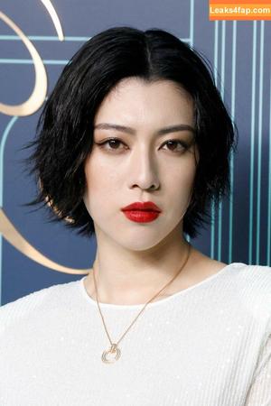 Ayaka Miyoshi photo #0302