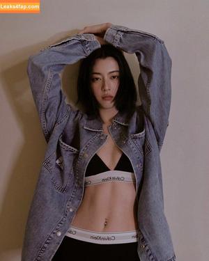 Ayaka Miyoshi photo #0310