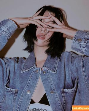 Ayaka Miyoshi photo #0311